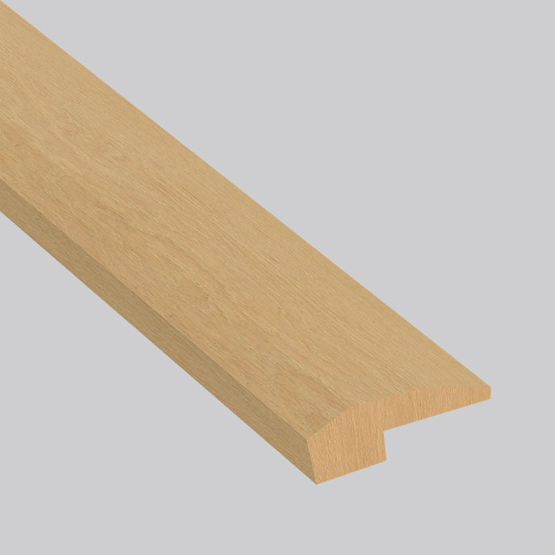 Tualatin Blonde Trims & Moldings for Ladson and McCarran White Oak Engineered Hardwood