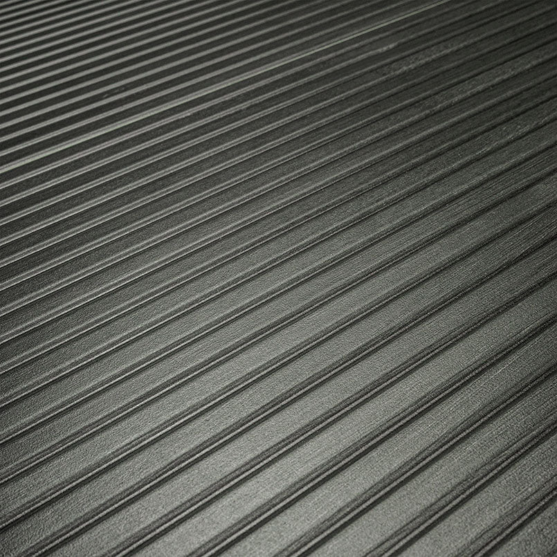 Urbanslat Carbon 16X48 Matte Tile