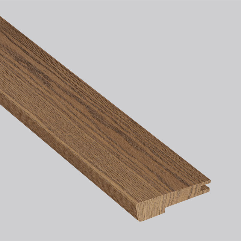 Wayland Trims & Moldings for Ladson and McCarran White Oak Engineered Hardwood