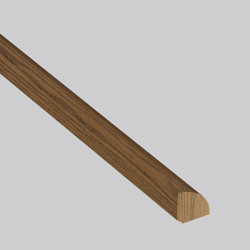 Wayland Trims & Moldings for Ladson and McCarran White Oak Engineered Hardwood
