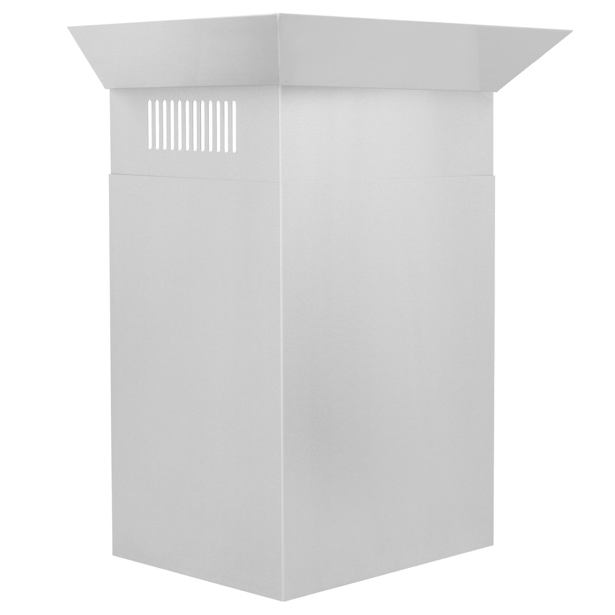 ZLINE Crown Molding Profile 3 for Wall Mount Range Hood (CM3-KECOM)