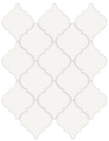 Canvas White
