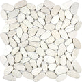Serenity Ivory