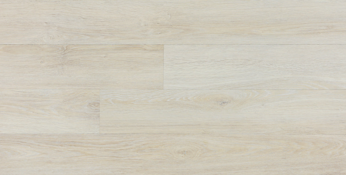 Permshield Beach Beige End Cap - 94" x 1 3/8"