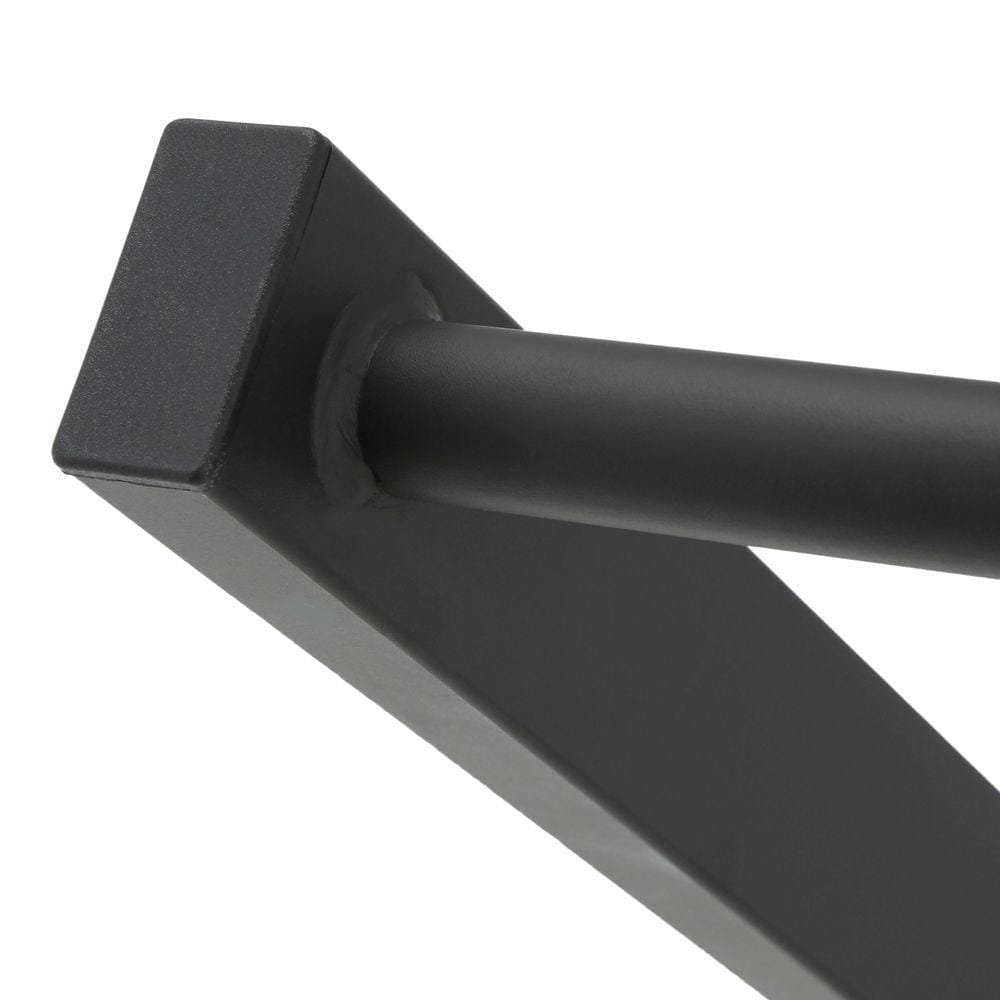 Stand For D24000 10 In. Wet Tile Saw