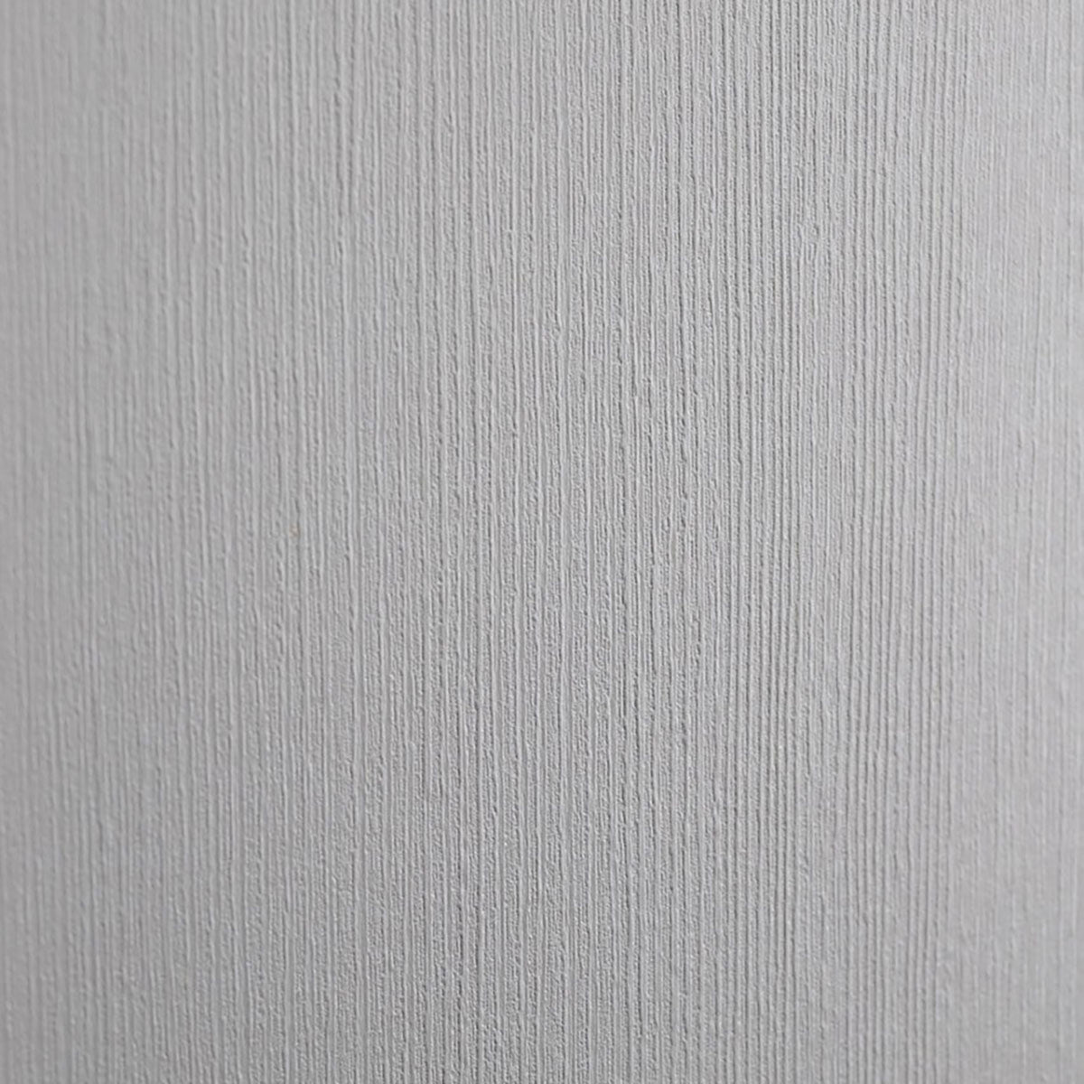 Palladio Interior Door in Bianco Noble Finish