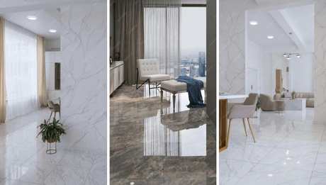 Who Makes The Best Tile In 2024 - BUILDMYPLACE