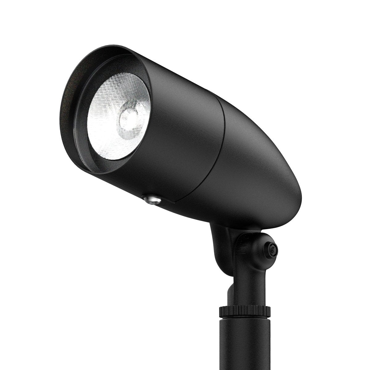 Spot Light 