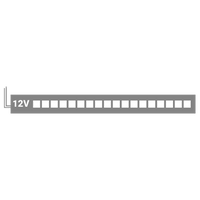 LED Strip Lights