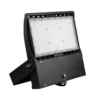 LED Flood Lights