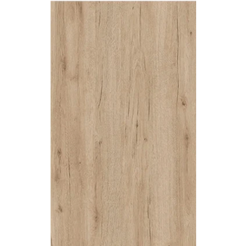 Anniversary Oak Textured