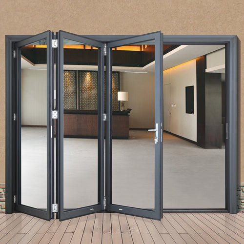 Interior Doors