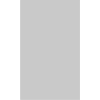 Gris Nube Matte