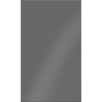 Gris Plomo Gloss