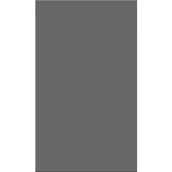 Gris Plomo Matte