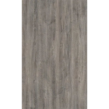Lakeland Oak 02 Textured