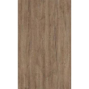 Lakeland Oak 03 Textured
