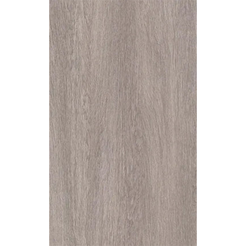 Muratti Textured