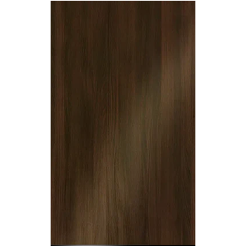 Olmo Gloss