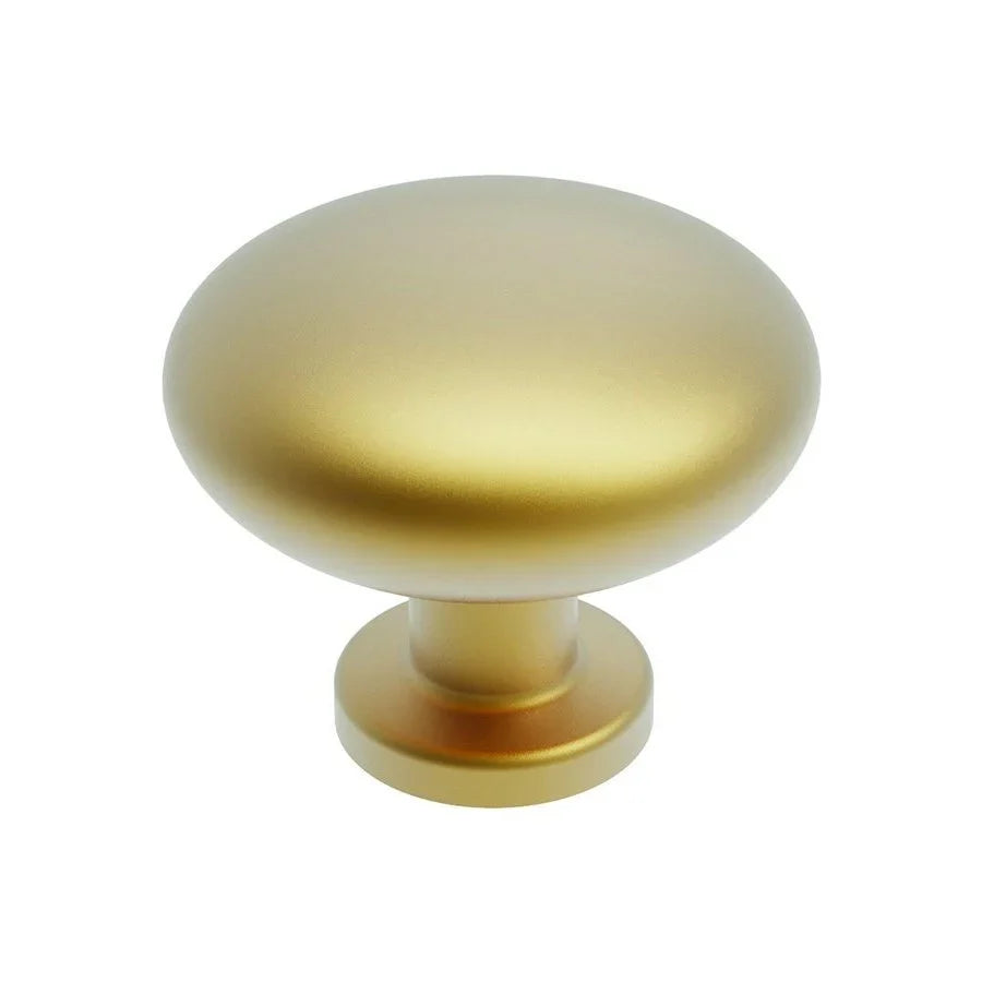 Cabinet Knobs