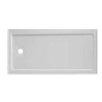 Shower Base