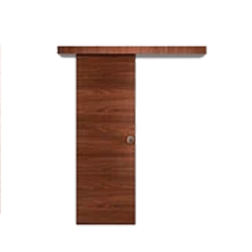 Interior Doors