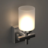 Vanity Lights