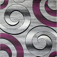 View All Area Rugs