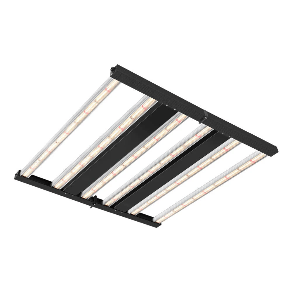 LED Grow Lights 