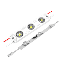 LED Module Lights