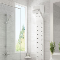 Full Body Dryer
