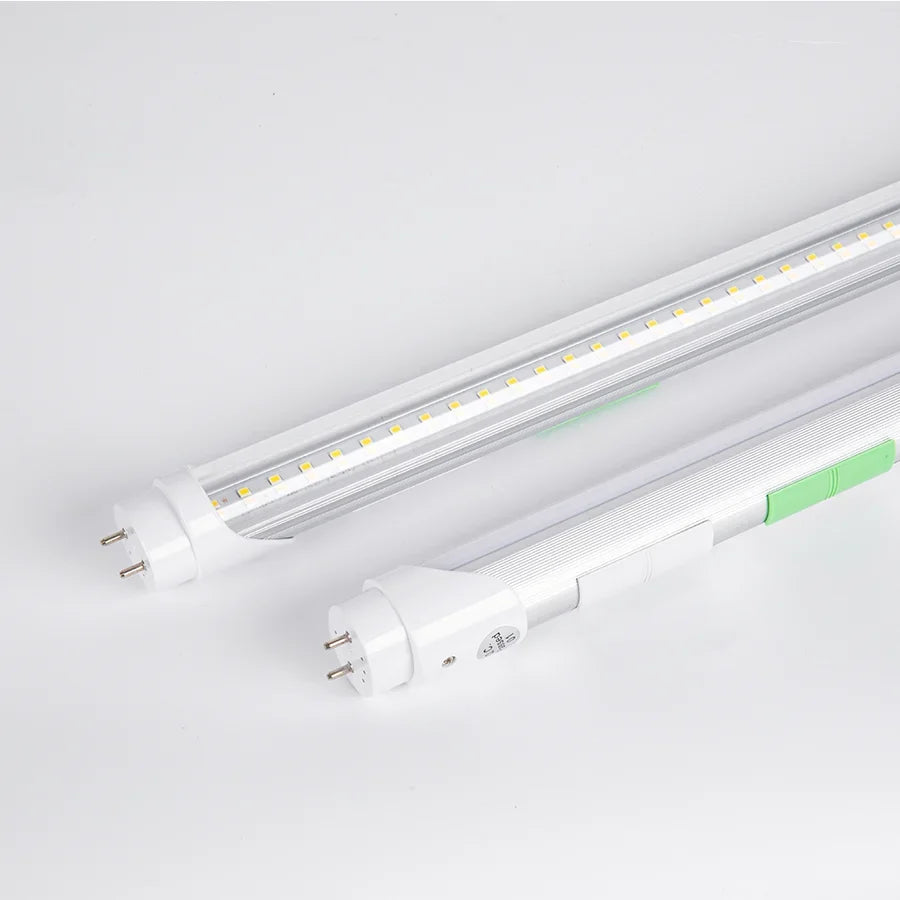 LED Tubes