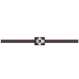 rectangle-shape-vanity-light-bar-led-fixture