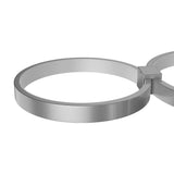 modern-flushmount-led-circle-4-rings-41w-3000k-2986lm