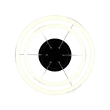 2-ring-modern-led-chandelier-78w-120v-3000k-3985lm