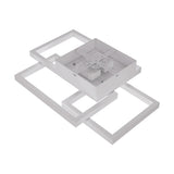 3-lights-geometric-modern-flush-mount-ceiling-lights-67w-3000k