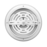 wall-sconce-14w-3000k-558lm