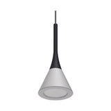1-light-cone-pendant-lighting-7w-3000k-aluminum-white-body-pendant-lights