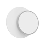 unique-circular-wall-sconce-11w-3000k
