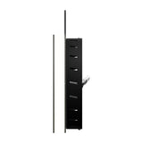 modern-led-wall-sconce-10w-3000k-483lm