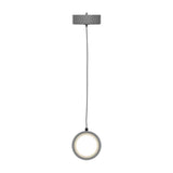 circline-architectural-8w-3000k-led-vertical-circular-pendant
