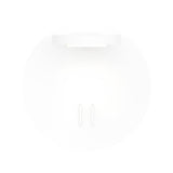 wall-sconce-14w-3000k-558lm