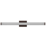 rectangle-shape-vanity-light-bar-led-fixture