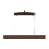 linear-led-pendant-mount-lights-52w-3000k-brown-pendant-mount-lights