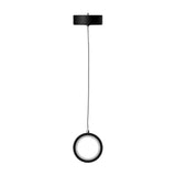 circline-architectural-8w-3000k-led-vertical-circular-pendant
