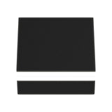square-wall-sconce-9w-3000k-338lm