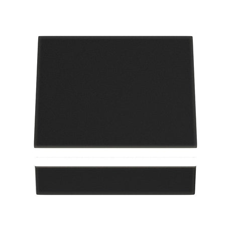 square-wall-sconce-9w-3000k-338lm
