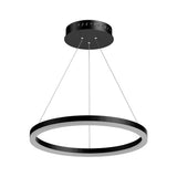 dimmable-1-ring-38w-3000k-round-led-chandelier-lights