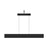 led-kitchen-island-light-chandelier-43w-3000k
