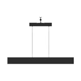 led-kitchen-island-light-chandelier-43w-3000k